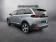 Peugeot 5008 1.5 BlueHDi 130ch S&S Allure Pack EAT8 2023 photo-08