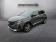 Peugeot 5008 1.5 BlueHDi 130ch S&S Allure Pack EAT8 2023 photo-02