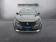 Peugeot 5008 1.5 BlueHDi 130ch S&S Allure Pack EAT8 2023 photo-03