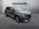 Peugeot 5008 1.5 BlueHDi 130ch S&S Allure Pack EAT8 2023 photo-04