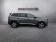 Peugeot 5008 1.5 BlueHDi 130ch S&S Allure Pack EAT8 2023 photo-05