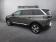 Peugeot 5008 1.5 BlueHDi 130ch S&S Allure Pack EAT8 2023 photo-08