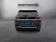 Peugeot 5008 1.5 BlueHDi 130ch S&S Allure Pack EAT8 2023 photo-06