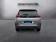 Peugeot 5008 1.5 BlueHDi 130ch S&S Allure Pack EAT8 2023 photo-06