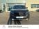 Peugeot 5008 1.5 BlueHDi 130ch S&S GT EAT8 2021 photo-03