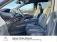 Peugeot 5008 1.5 BlueHDi 130ch S&S GT EAT8 2021 photo-10