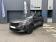 Peugeot 5008 1.5 BlueHDi 130ch S&S GT Pack EAT8+Pack Black+options 2022 photo-02