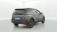 Peugeot 5008 1.5 BlueHDi 130ch S&S GT Pack EAT8+Pack Black+options 2022 photo-06