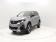 Peugeot 5008 1.5 BlueHDI Start/Stop 130ch Automatique/8 Allure 7 places 2020 photo-02