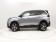 Peugeot 5008 1.5 BlueHDI Start/Stop 130ch Automatique/8 Allure 7 places 2020 photo-03