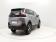 Peugeot 5008 1.5 BlueHDI Start/Stop 130ch Automatique/8 Allure 7 places 2020 photo-07