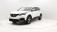 Peugeot 5008 1.5 BlueHDI Start/Stop 130ch Automatique/8 Allure 7 places 2020 photo-02