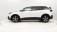 Peugeot 5008 1.5 BlueHDI Start/Stop 130ch Automatique/8 Allure 7 places 2020 photo-03