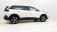 Peugeot 5008 1.5 BlueHDI Start/Stop 130ch Automatique/8 Allure 7 places 2020 photo-08