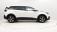 Peugeot 5008 1.5 BlueHDI Start/Stop 130ch Automatique/8 Allure 7 places 2020 photo-09