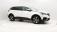 Peugeot 5008 1.5 BlueHDI Start/Stop 130ch Automatique/8 Allure 7 places 2020 photo-10