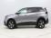 Peugeot 5008 1.5 BlueHDI Start/Stop 130ch Automatique/8 Allure 7 places 2021 photo-03