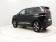 Peugeot 5008 1.5 BlueHDI Start/Stop 130ch Automatique/8 Allure 7 places 2021 photo-04