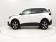 Peugeot 5008 1.5 BlueHDI Start/Stop 130ch Manuelle/6 Allure 7 places 2020 photo-03