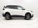 Peugeot 5008 1.5 BlueHDI Start/Stop 130ch Manuelle/6 Allure 7 places 2020 photo-09