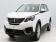 Peugeot 5008 1.5 BlueHDI Start/Stop 130ch Manuelle/6 Allure 7 places 2020 photo-02