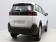 Peugeot 5008 1.5 BlueHDI Start/Stop 130ch Manuelle/6 Allure 7 places 2020 photo-07