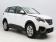 Peugeot 5008 1.5 BlueHDI Start/Stop 130ch Manuelle/6 Allure 7 places 2020 photo-10