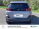 Peugeot 5008 1.6 BlueHDi 120ch Active Business S&S EAT6 2017 photo-06