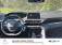 Peugeot 5008 1.6 BlueHDi 120ch Active Business S&S EAT6 2017 photo-09
