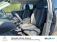 Peugeot 5008 1.6 BlueHDi 120ch Active Business S&S EAT6 2017 photo-10