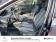 Peugeot 5008 1.6 BlueHDi 120ch Allure Business S&S EAT6 2018 photo-10