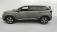 Peugeot 5008 1.6 BlueHDi 120ch Allure Business S&S EAT6 + Grip Control 2017 photo-03