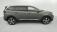 Peugeot 5008 1.6 BlueHDi 120ch Allure Business S&S EAT6 + Grip Control 2017 photo-07