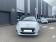 Peugeot 5008 1.6 BlueHDi 120ch Allure S&S 7 PL / Radar et Caméra / Toit p 2016 photo-03