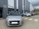 Peugeot 5008 1.6 BlueHDi 120ch Allure S&S EAT6 + Affichage tête haute 7PL 2015 photo-03