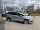 Peugeot 5008 1.6 BlueHDi 120ch Allure S&S EAT6 + Affichage tête haute 7PL 2015 photo-04