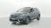 Peugeot 5008 1.6 BlueHDi 120ch Allure S&S EAT6+Toit ouvrant+options 7pl 2017 photo-02