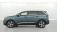 Peugeot 5008 1.6 BlueHDi 120ch Allure S&S EAT6+Toit ouvrant+options 7pl 2017 photo-03