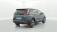 Peugeot 5008 1.6 BlueHDi 120ch Allure S&S EAT6+Toit ouvrant+options 7pl 2017 photo-06