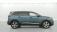 Peugeot 5008 1.6 BlueHDi 120ch Allure S&S EAT6+Toit ouvrant+options 7pl 2017 photo-07