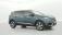 Peugeot 5008 1.6 BlueHDi 120ch Allure S&S EAT6+Toit ouvrant+options 7pl 2017 photo-08