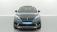 Peugeot 5008 1.6 BlueHDi 120ch Allure S&S EAT6+Toit ouvrant+options 7pl 2017 photo-09