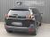 Peugeot 5008 1.6 BlueHDi 120ch Crossway S&S EAT6 2018 photo-03