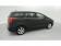 Peugeot 5008 1.6 BlueHDi 120ch S&S BVM6 Active 2017 photo-06