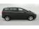 Peugeot 5008 1.6 BlueHDi 120ch S&S BVM6 Active 2017 photo-07