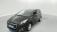 Peugeot 5008 1.6 BlueHDi 120ch S&S BVM6 Active 5p 2017 photo-02