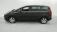 Peugeot 5008 1.6 BlueHDi 120ch S&S BVM6 Active 5p 2017 photo-03