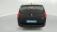 Peugeot 5008 1.6 BlueHDi 120ch S&S BVM6 Active 5p 2017 photo-05