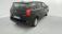 Peugeot 5008 1.6 BlueHDi 120ch S&S BVM6 Active 5p 2017 photo-06