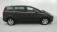 Peugeot 5008 1.6 BlueHDi 120ch S&S BVM6 Active 5p 2017 photo-07